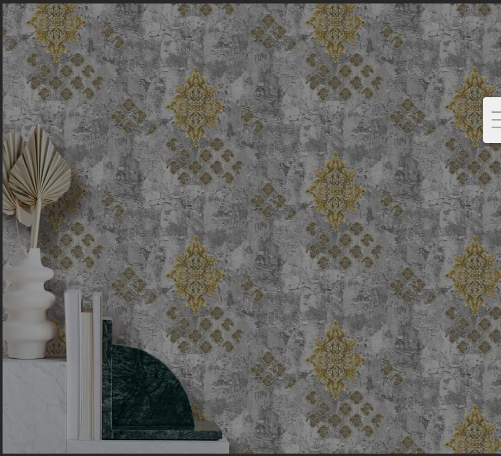 Room Wallpapers